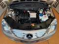 Mercedes-Benz B 170 /Autom./79TKM/SH/SHZ/PDC/Allwetter Gold - thumbnail 17