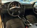 Mercedes-Benz B 170 /Autom./79TKM/SH/SHZ/PDC/Allwetter Gold - thumbnail 8