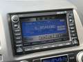 Honda Civic BWJ 2010 |1.3 Hybrid 96PK Elegance | CLIMA | NAVI Grijs - thumbnail 11
