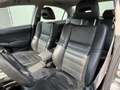Honda Civic BWJ 2010 |1.3 Hybrid 96PK Elegance | CLIMA | NAVI Grijs - thumbnail 4