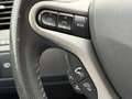 Honda Civic BWJ 2010 |1.3 Hybrid 96PK Elegance | CLIMA | NAVI Grijs - thumbnail 7