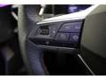 SEAT Leon Sportstourer 2.0 TDI FR DSG LED/NAV/ACC/RFK Schwarz - thumbnail 10