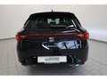SEAT Leon Sportstourer 2.0 TDI FR DSG LED/NAV/ACC/RFK Schwarz - thumbnail 5