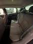 SEAT Leon 2.0 TDI 150 CV 5p. Start/Stop FR Schwarz - thumbnail 9