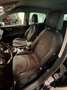 SEAT Leon 2.0 TDI 150 CV 5p. Start/Stop FR Schwarz - thumbnail 8