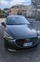 Mazda 2 1.5 m-hybrid Evolve Design Pack 90cv Grigio - thumbnail 13