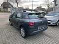Citroen C4 Cactus 1.2 -13.358km - Airco - Camera - weinig km Gris - thumbnail 3