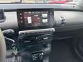 Citroen C4 Cactus 1.2 -13.358km - Airco - Camera - weinig km Gris - thumbnail 6