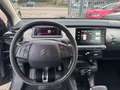 Citroen C4 Cactus 1.2 -13.358km - Airco - Camera - weinig km Gris - thumbnail 5
