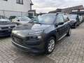 Citroen C4 Cactus 1.2 -13.358km - Airco - Camera - weinig km Gris - thumbnail 1
