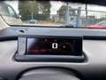Citroen C4 Cactus 1.2 -13.358km - Airco - Camera - weinig km Gris - thumbnail 8