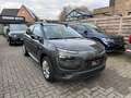 Citroen C4 Cactus 1.2 -13.358km - Airco - Camera - weinig km Gris - thumbnail 2
