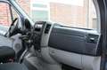 Mercedes-Benz Sprinter 210 2.2 CDI 325 * Rolstoelbus / Lift / Aangepast * Blauw - thumbnail 17