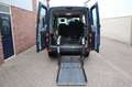 Mercedes-Benz Sprinter 210 2.2 CDI 325 * Rolstoelbus / Lift / Aangepast * Blauw - thumbnail 14