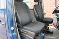 Mercedes-Benz Sprinter 210 2.2 CDI 325 * Rolstoelbus / Lift / Aangepast * Blauw - thumbnail 18