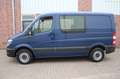 Mercedes-Benz Sprinter 210 2.2 CDI 325 * Rolstoelbus / Lift / Aangepast * Blauw - thumbnail 3