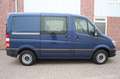 Mercedes-Benz Sprinter 210 2.2 CDI 325 * Rolstoelbus / Lift / Aangepast * Blauw - thumbnail 7