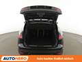 Jaguar F-Pace 30d Prestige AWD Aut.*NAVI*LED*CAM*ACC*SHZ* Noir - thumbnail 16