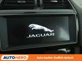 Jaguar F-Pace 30d Prestige AWD Aut.*NAVI*LED*CAM*ACC*SHZ* Noir - thumbnail 20