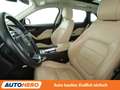 Jaguar F-Pace 30d Prestige AWD Aut.*NAVI*LED*CAM*ACC*SHZ* Noir - thumbnail 10