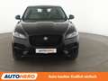 Jaguar F-Pace 30d Prestige AWD Aut.*NAVI*LED*CAM*ACC*SHZ* Noir - thumbnail 9