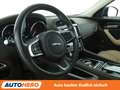Jaguar F-Pace 30d Prestige AWD Aut.*NAVI*LED*CAM*ACC*SHZ* Noir - thumbnail 11