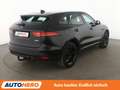 Jaguar F-Pace 30d Prestige AWD Aut.*NAVI*LED*CAM*ACC*SHZ* Noir - thumbnail 6