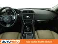 Jaguar F-Pace 30d Prestige AWD Aut.*NAVI*LED*CAM*ACC*SHZ* Noir - thumbnail 12