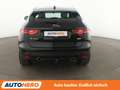 Jaguar F-Pace 30d Prestige AWD Aut.*NAVI*LED*CAM*ACC*SHZ* Noir - thumbnail 5