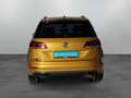 Volkswagen Golf Sportsvan Join 1.0 TSI DSG / Navi, App, AHK Amarillo - thumbnail 7