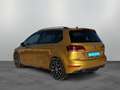 Volkswagen Golf Sportsvan Join 1.0 TSI DSG / Navi, App, AHK Amarillo - thumbnail 3