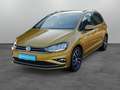 Volkswagen Golf Sportsvan Join 1.0 TSI DSG / Navi, App, AHK Amarillo - thumbnail 2