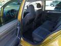 Volkswagen Golf Sportsvan Join 1.0 TSI DSG / Navi, App, AHK Amarillo - thumbnail 20