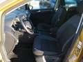 Volkswagen Golf Sportsvan Join 1.0 TSI DSG / Navi, App, AHK Amarillo - thumbnail 14
