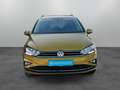 Volkswagen Golf Sportsvan Join 1.0 TSI DSG / Navi, App, AHK Amarillo - thumbnail 6