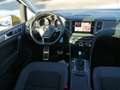 Volkswagen Golf Sportsvan Join 1.0 TSI DSG / Navi, App, AHK Amarillo - thumbnail 11