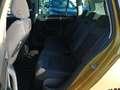 Volkswagen Golf Sportsvan Join 1.0 TSI DSG / Navi, App, AHK Amarillo - thumbnail 16