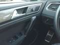 Volkswagen Golf Sportsvan Join 1.0 TSI DSG / Navi, App, AHK Amarillo - thumbnail 19