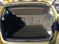 Volkswagen Golf Sportsvan Join 1.0 TSI DSG / Navi, App, AHK Amarillo - thumbnail 17