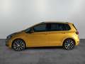 Volkswagen Golf Sportsvan Join 1.0 TSI DSG / Navi, App, AHK Amarillo - thumbnail 5