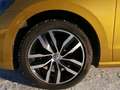 Volkswagen Golf Sportsvan Join 1.0 TSI DSG / Navi, App, AHK Amarillo - thumbnail 8