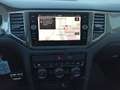 Volkswagen Golf Sportsvan Join 1.0 TSI DSG / Navi, App, AHK Amarillo - thumbnail 13