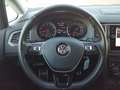 Volkswagen Golf Sportsvan Join 1.0 TSI DSG / Navi, App, AHK Amarillo - thumbnail 12