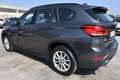 BMW X1 sDrive18d Business Advantage Gris - thumbnail 6