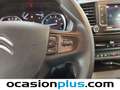 Citroen SpaceTourer BlueHDI XL Business 150 Gris - thumbnail 27