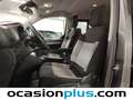 Citroen SpaceTourer BlueHDI XL Business 150 Gris - thumbnail 12