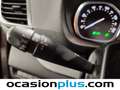 Citroen SpaceTourer BlueHDI XL Business 150 Gris - thumbnail 24