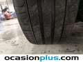 Citroen SpaceTourer BlueHDI XL Business 150 Gris - thumbnail 37