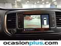 Citroen SpaceTourer BlueHDI XL Business 150 Gris - thumbnail 10
