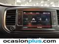 Citroen SpaceTourer BlueHDI XL Business 150 Gris - thumbnail 8